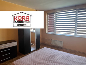 ���� ��� ���� 3-����� | Imot.bg � ����� ������ 11