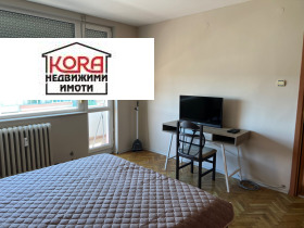 ���� ��� ���� 3-����� | Imot.bg � ����� ������ 8