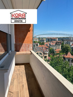 ���� ��� ���� 3-����� | Imot.bg � ����� ������ 15
