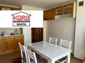 ���� ��� ���� 3-����� | Imot.bg � ����� ������ 3