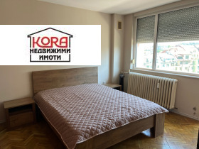 ���� ��� ���� 3-����� | Imot.bg � ����� ������ 7
