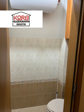 ���� ��� ���� 3-����� | Imot.bg � ����� ������ 13