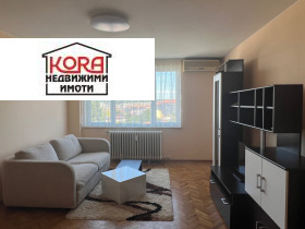 ���� ��� ���� 3-����� | Imot.bg � ����� ������ 4