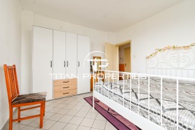    3- | Imot.bg    7
