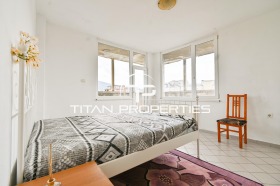    3- | Imot.bg    8