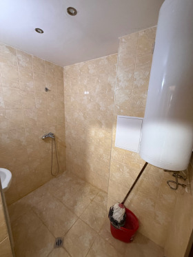 ���� ��� ���� 3-����� | Imot.bg � ����� ������ 11