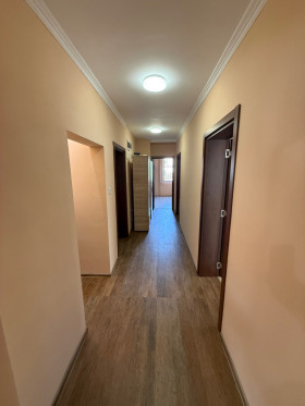 ���� ��� ���� 3-����� | Imot.bg � ����� ������ 10