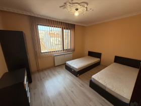 ���� ��� ���� 3-����� | Imot.bg � ����� ������ 5