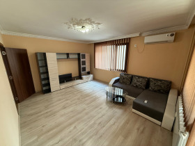 3-СТАЕН, 120 m2