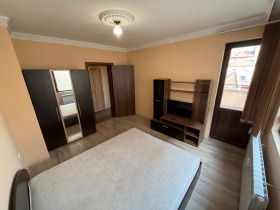 ���� ��� ���� 3-����� | Imot.bg � ����� ������ 6