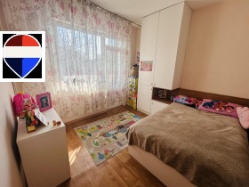 ���� ��� ���� 3-����� | Imot.bg � ����� ������ 5