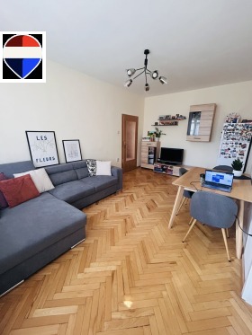 ���� ��� ���� 3-����� | Imot.bg � ����� ������ 9