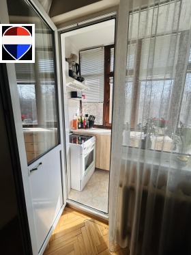 ���� ��� ���� 3-����� | Imot.bg � ����� ������ 10