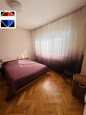 ���� ��� ���� 3-����� | Imot.bg � ����� ������ 7