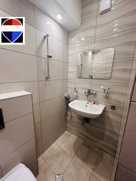 ���� ��� ���� 3-����� | Imot.bg � ����� ������ 8