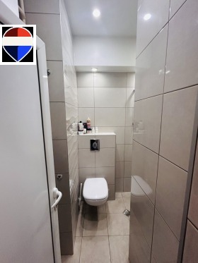 ����� ���� ��� ���� 3-�����,���� �������, ������>