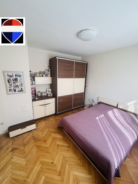 ����� ���� ��� ���� 3-�����,���� �������, ������