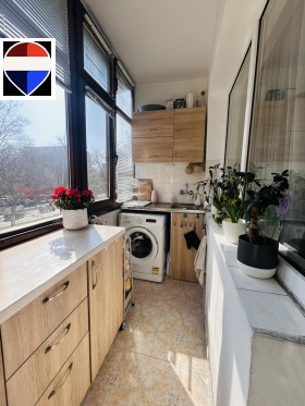 ���� ��� ���� 3-����� | Imot.bg � ����� ������ 6