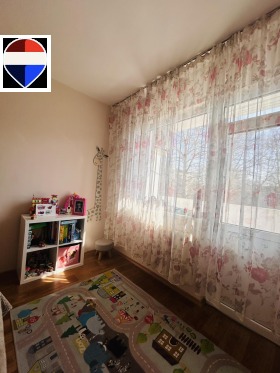 ����� ���� ��� ���� 3-�����,���� �������, ������