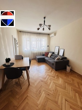 ����� ���� ��� ���� 3-�����,���� �������, ������