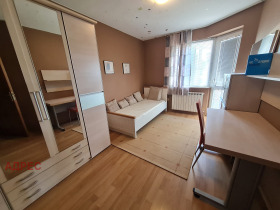 ���� ��� ���� 3-����� | Imot.bg � ����� ������ 12