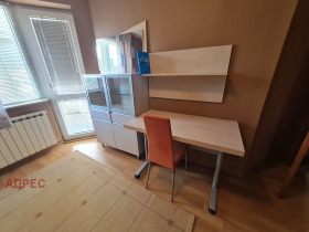 ���� ��� ���� 3-����� | Imot.bg � ����� ������ 10