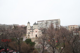 ���� ��� ���� 3-����� | Imot.bg � ����� ������ 14