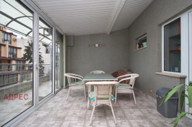 ���� ��� ���� 3-����� | Imot.bg � ����� ������ 15