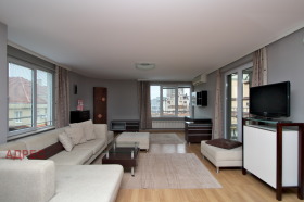 ���� ��� ���� 3-����� | Imot.bg � ����� ������ 4