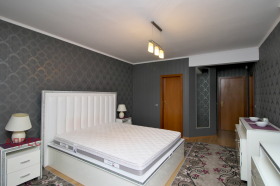 ���� ��� ���� 3-����� | Imot.bg � ����� ������ 7