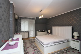 ���� ��� ���� 3-����� | Imot.bg � ����� ������ 6