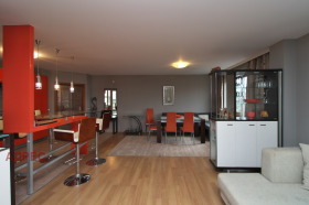 ���� ��� ���� 3-����� | Imot.bg � ����� ������ 2