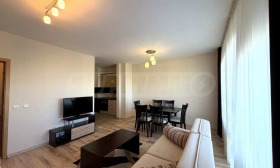 ���� ��� ���� 3-����� | Imot.bg � ����� ������ 4