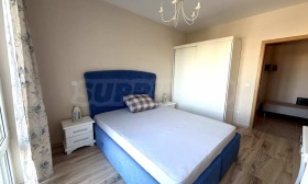 ���� ��� ���� 3-����� | Imot.bg � ����� ������ 10