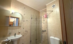 ���� ��� ���� 3-����� | Imot.bg � ����� ������ 13