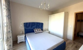 ���� ��� ���� 3-����� | Imot.bg � ����� ������ 9