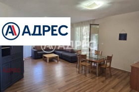 3-СТАЕН, 110 m2