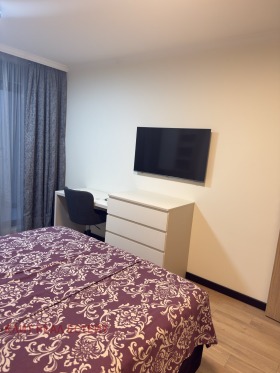 ���� ��� ���� 3-����� | Imot.bg � ����� ������ 11