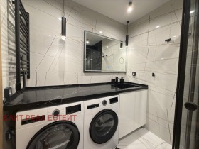 ���� ��� ���� 3-����� | Imot.bg � ����� ������ 13