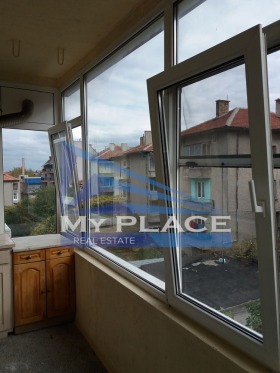    4- | Imot.bg    12