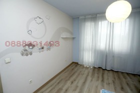    4- | Imot.bg    13