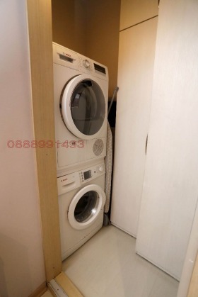    4- | Imot.bg    8