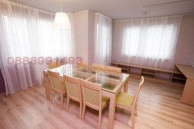    4- | Imot.bg    7
