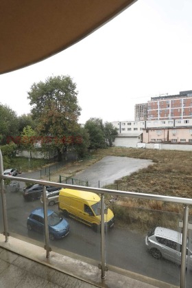    4- | Imot.bg    15