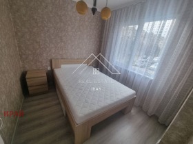     | Imot.bg    9