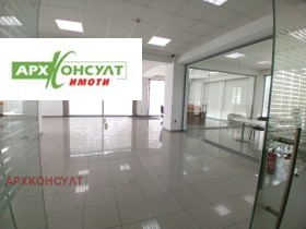     | Imot.bg    14