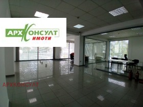     | Imot.bg    9