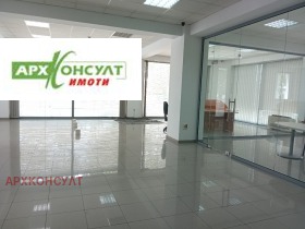     | Imot.bg    13