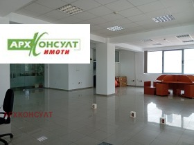     | Imot.bg    8