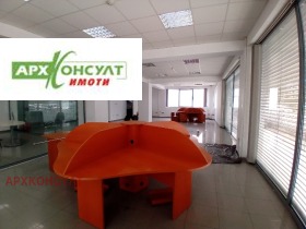     | Imot.bg    6
